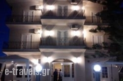 Sea Breeze Apartments_s __1