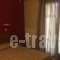 Sea Breeze Apartments_best deals_Apartment_Ionian Islands_Kefalonia_Kefalonia'st Areas