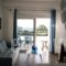 Galinio Boutique Apartments_best prices_in_Apartment_Peloponesse_Ilia_Pyrgos