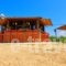 Hotel Pontos_best deals_Hotel_Macedonia_Halkidiki_Toroni