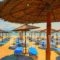 Hotel Pontos_best prices_in_Hotel_Macedonia_Halkidiki_Toroni