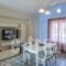 Fani's House_lowest prices_in_Hotel_Aegean Islands_Chios_Chios Chora