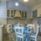 Fani's House_best deals_Hotel_Aegean Islands_Chios_Chios Chora