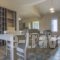Fani's House_holidays_in_Hotel_Aegean Islands_Chios_Chios Chora