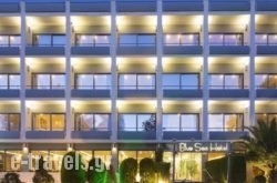 Blue Sea Hotel Alimos_s __1
