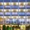 Blue Sea Hotel Alimos_accommodation_in_Hotel_Central Greece_Attica_Alimos (Kalamaki)