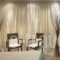 Blue Sea Hotel Alimos_holidays_in_Hotel_Central Greece_Attica_Alimos (Kalamaki)
