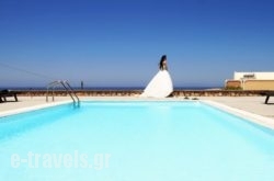 Alisaxni Resort_s __1