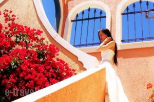 Alisaxni Resort_holidays_in_Hotel_Cyclades Islands_Sandorini_Fira
