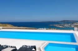 Villa Irine_s __1