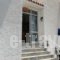 Eri Studios_best deals_Hotel_Piraeus Islands - Trizonia_Aigina_Aigina Chora