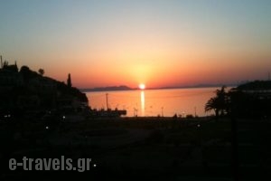 Sivota Rooms Athanasiou_travel_packages_in_Ionian Islands_Lefkada_Sivota
