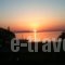 Sivota Rooms Athanasiou_travel_packages_in_Ionian Islands_Lefkada_Sivota
