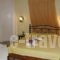 Pension Philoxenia_holidays_in_Hotel_Cyclades Islands_Naxos_Naxos chora