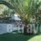 Villa Avra_best deals_Villa_Ionian Islands_Corfu_Corfu Rest Areas