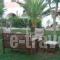 Villa Avra_accommodation_in_Villa_Ionian Islands_Corfu_Corfu Rest Areas