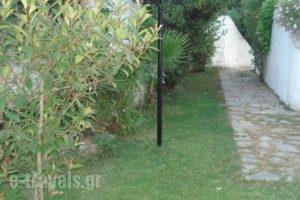 Villa Avra_best prices_in_Villa_Ionian Islands_Corfu_Corfu Rest Areas