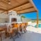 Greatland Villas_lowest prices_in_Villa_Dodekanessos Islands_Rhodes_Gennadi