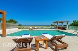 Greatland Villas in Gennadi, Rhodes, Dodekanessos Islands