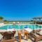 Greatland Villas_travel_packages_in_Dodekanessos Islands_Rhodes_Gennadi