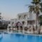 Olga_holidays_in_Hotel_Cyclades Islands_Ios_Ios Chora
