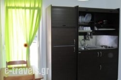 Nikit'S Apartments_s __1