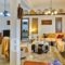 Villa Ntora_holidays_in_Villa_Dodekanessos Islands_Karpathos_Karpathos Chora
