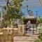Villa Ntora_best prices_in_Villa_Dodekanessos Islands_Karpathos_Karpathos Chora