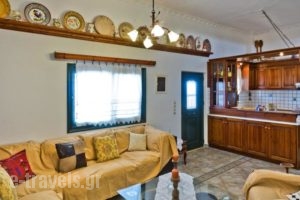 Villa Ntora_lowest prices_in_Villa_Dodekanessos Islands_Karpathos_Karpathos Chora