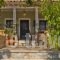 Villa Ntora_travel_packages_in_Dodekanessos Islands_Karpathos_Karpathos Chora