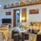 Villa Ntora_accommodation_in_Villa_Dodekanessos Islands_Karpathos_Karpathos Chora