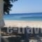 Pano Sto Kyma_travel_packages_in_Aegean Islands_Lesvos_Plomari