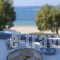 Pano Sto Kyma_holidays_in_Hotel_Aegean Islands_Lesvos_Plomari