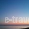 Pano Sto Kyma_best deals_Hotel_Aegean Islands_Lesvos_Plomari