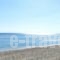 Pano Sto Kyma_best prices_in_Hotel_Aegean Islands_Lesvos_Plomari