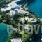 Out Of The Blue Capsis Elite Resort_holidays_in_Hotel_Crete_Heraklion_Ammoudara