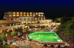 Out Of The Blue Capsis Elite Resort in Ammoudara, Heraklion, Crete