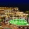 Out Of The Blue Capsis Elite Resort_accommodation_in_Hotel_Crete_Heraklion_Ammoudara