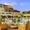 Out Of The Blue Capsis Elite Resort_best prices_in_Hotel_Crete_Heraklion_Ammoudara