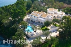 Saint Nicholas Beach Apartments_s __1