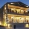 Iliorama Luxury Apartments_accommodation_in_Apartment_Aegean Islands_Thasos_Chrysi Ammoudia