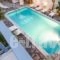 Hotel Argo_holidays_in_Hotel_Cyclades Islands_Paros_Paros Chora