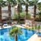 Latania Apartments_accommodation_in_Apartment_Crete_Heraklion_Malia