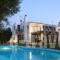 Sunny Sani Luxury Villas_accommodation_in_Villa_Macedonia_Halkidiki_Kassandreia