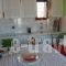 Escape Cottage_best prices_in_Hotel_Cyclades Islands_Sandorini_Fira