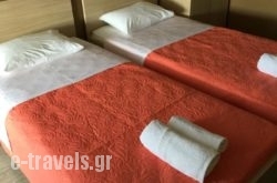 Alexandros Apartments_s __5