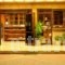 Pericles Hotel_best deals_Hotel_Ionian Islands_Kefalonia_Kefalonia'st Areas