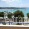 Rozos Hotel_travel_packages_in_Piraeus islands - Trizonia_Spetses_Spetses Chora