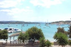 Rozos Hotel in Spetses Chora, Spetses, Piraeus Islands - Trizonia