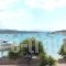 Rozos Hotel_accommodation_in_Hotel_Piraeus islands - Trizonia_Spetses_Spetses Chora